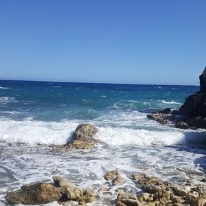 Meet your Posher, Kalayna